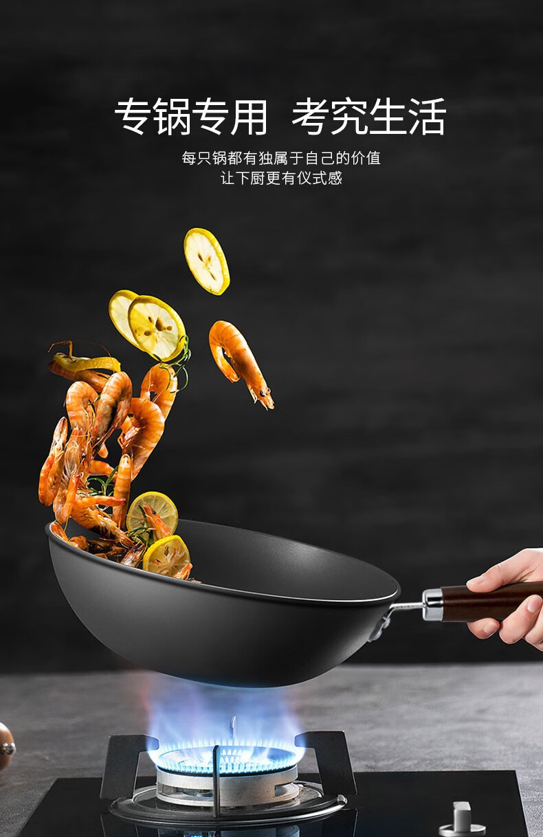 详情图.png