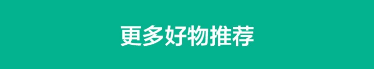 全友家居 乳酪双人床头层牛皮高箱储物收纳皮床现代简约轻奢多功能主卧室婚床105210 乳酪床+105169床垫