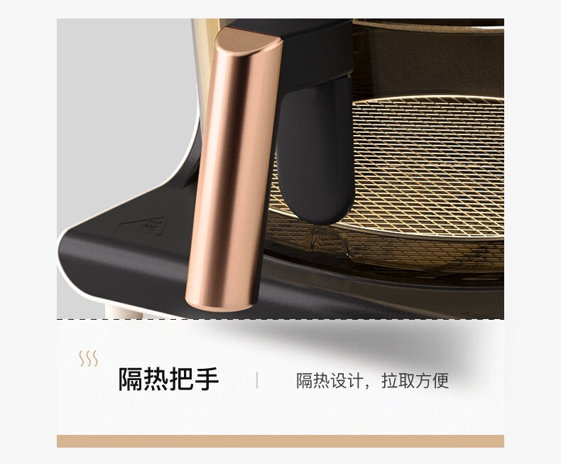 详情图.png
