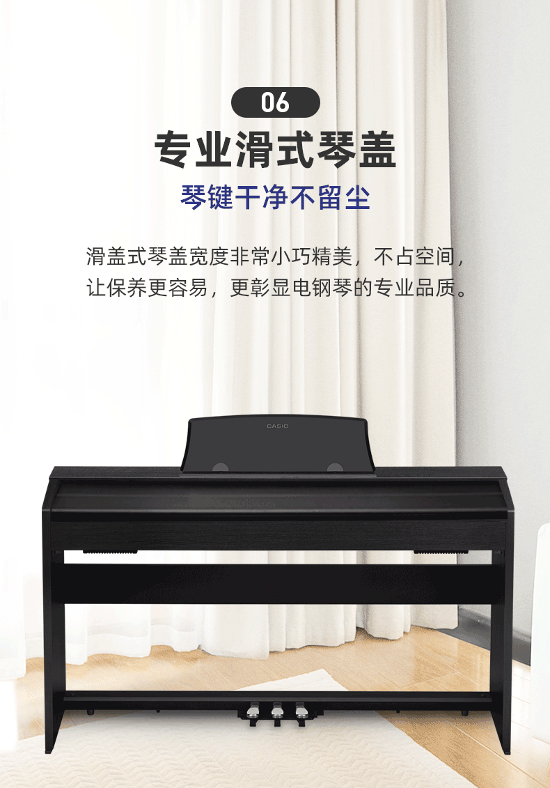 2999円 【激安アウトレット!】 最終値下げです 台付き CASIO 電子ピアノ
