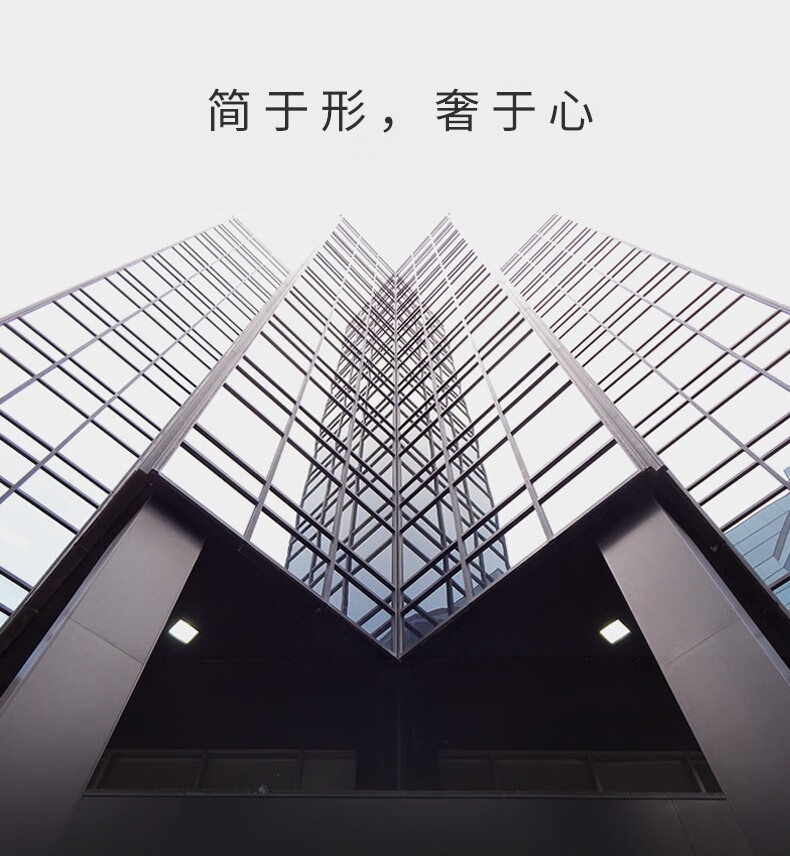 帕芭莎 餐桌 北欧后现代简约小户型家用带转盘圆形饭桌轻奢大理石圆餐桌椅组合 1.2米餐桌(带转盘)