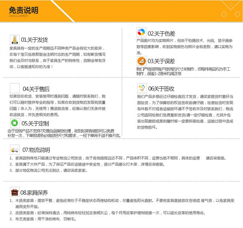 魅荣办公桌组合现代简约办公家具单双人员工工位职员办公桌屏风组合四人位隔断办公卡位工作位电脑桌椅组合 直台面 桌下小活动柜