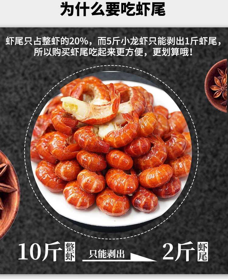 ceae37aacd8f9b0f.jpg