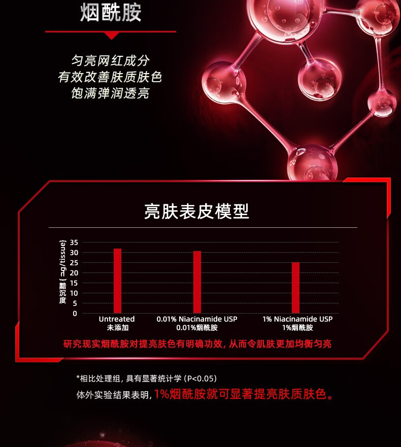自然堂（CHANDO）男士龙血能量爽肤水160ml 润肤水护肤品（对抗倦容补水补水保湿） 龙血爽肤水