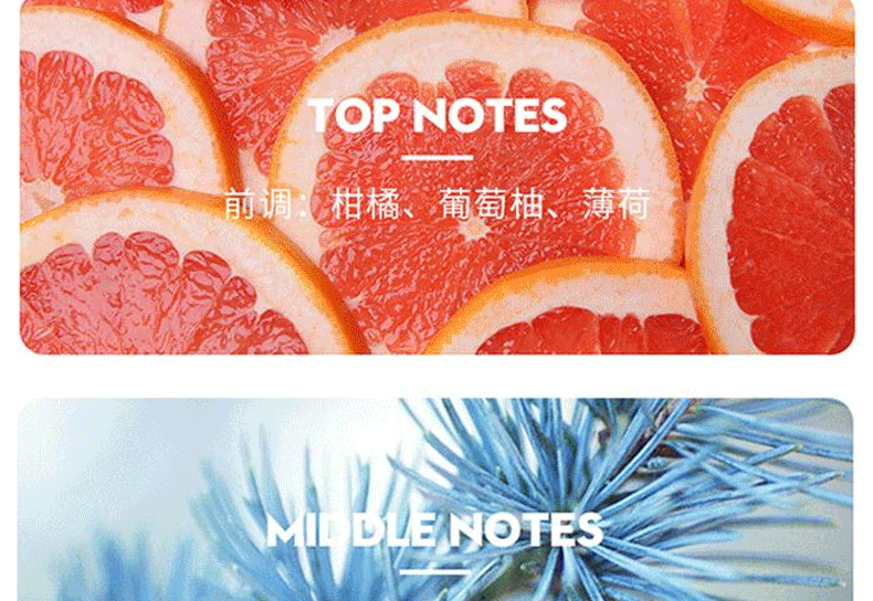 香奈儿（Chanel）蔚蓝男士淡香水男持久留香生日礼物男送男朋友情人节礼物礼盒装 蔚蓝男士淡香水50ml木质香调