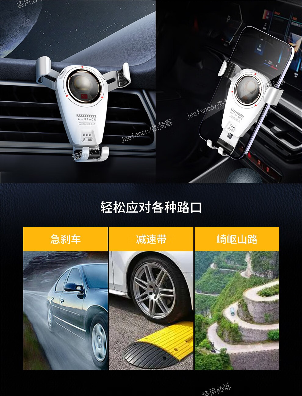 189d397ef678c991.jpg