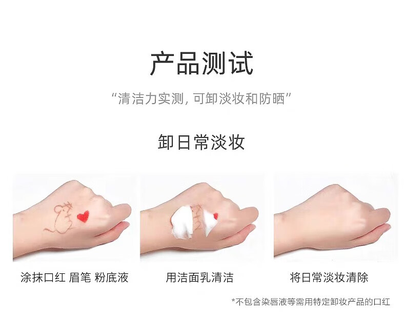 雪玲妃大瓶氨基酸洗面奶补水保湿清爽控油深层清洁护肤除螨洁面乳女男士 洗面奶500g