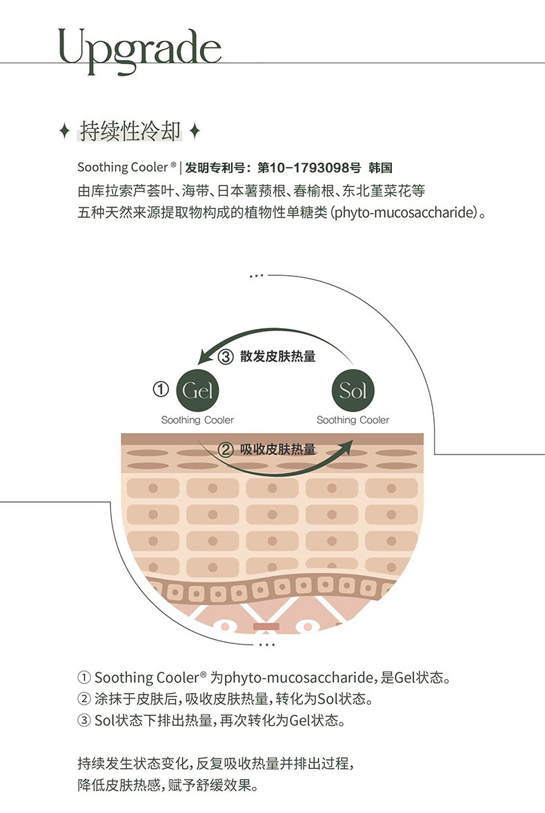 德玛贝尔（DERMABELL）玫瑰软膜粉女凝胶水光面膜涂抹式积雪草软膜补水保湿美白护肤品 玫瑰软膜(提亮肤色)+碗勺+礼盒