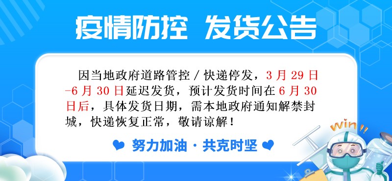 可收纳接待洽谈会客售楼部奶茶店咖啡厅休息区小户型阳台小圆桌椅 浅灰色(布椅)原木圆桌