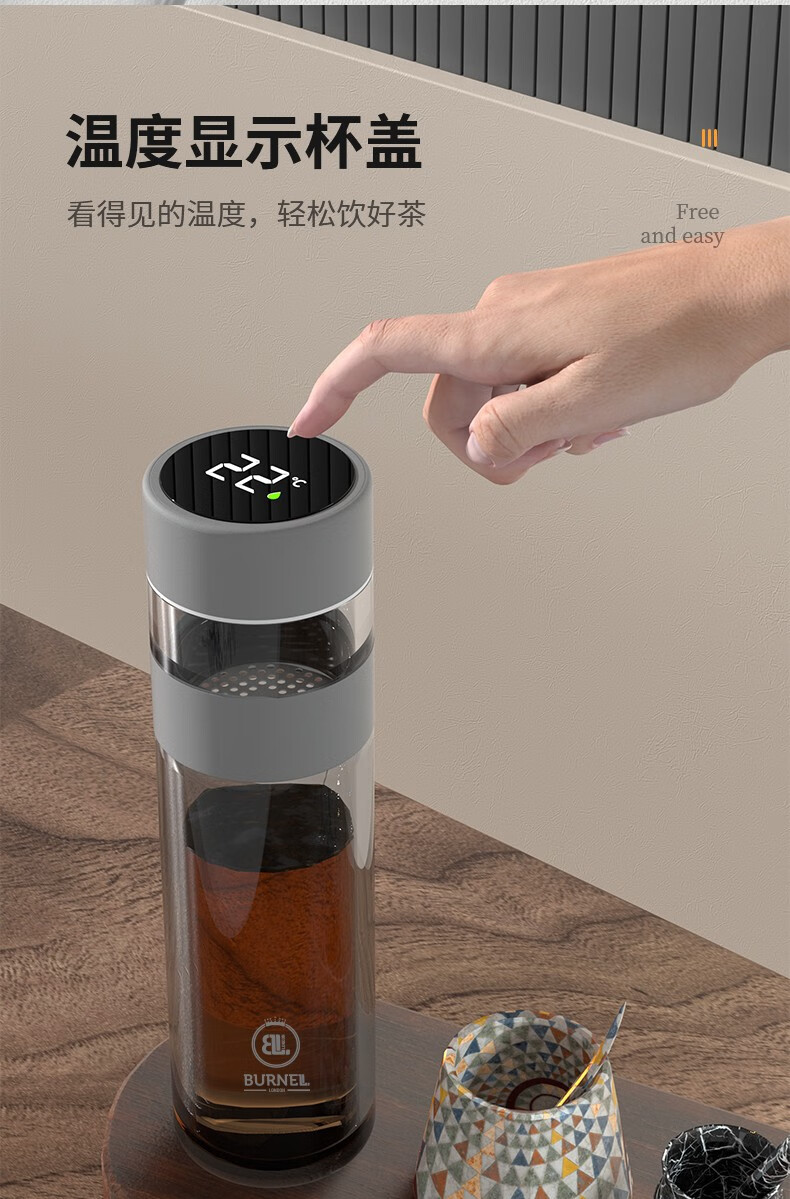 详情图.png