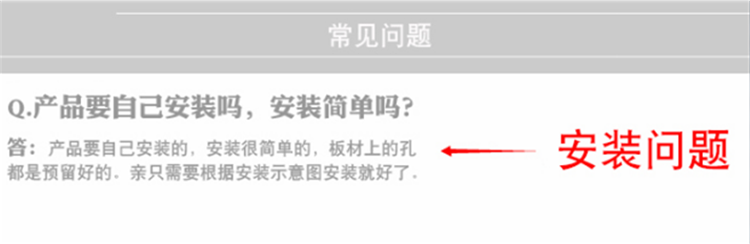 汇赞   茶几沙发边几角几现代简约客厅小茶几多功能小方几小茶桌侧边角柜边桌 暖白色+黑玻璃 长40*宽40*高50