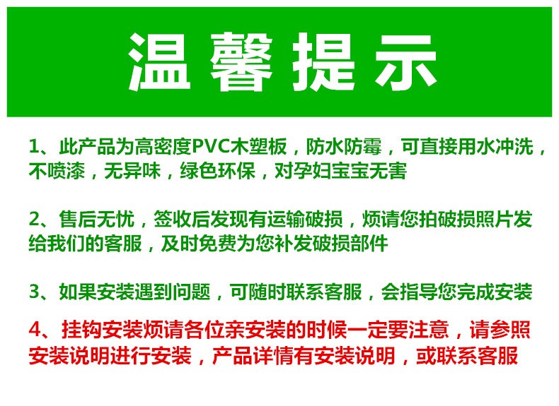 浴室镜柜壁柜免打孔收纳架置物架挂壁式卫生间洗漱台储物洗手吊柜墙上带镜子厕所置物架牙刷架化妆品麒邦顿 雕花壁柜（小号无栏）D