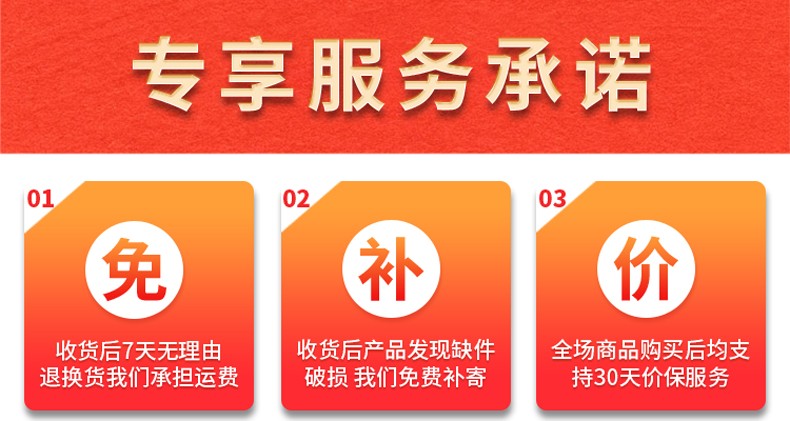 水天一方 卫生间置物架拖鞋架免打孔浴室厕所门口收纳架门后毛巾架挂架 70cm黑色【三人1个装】