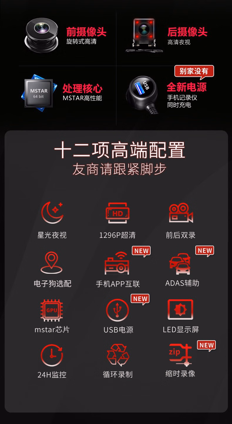 2d336a122e53e8de.jpg.avif