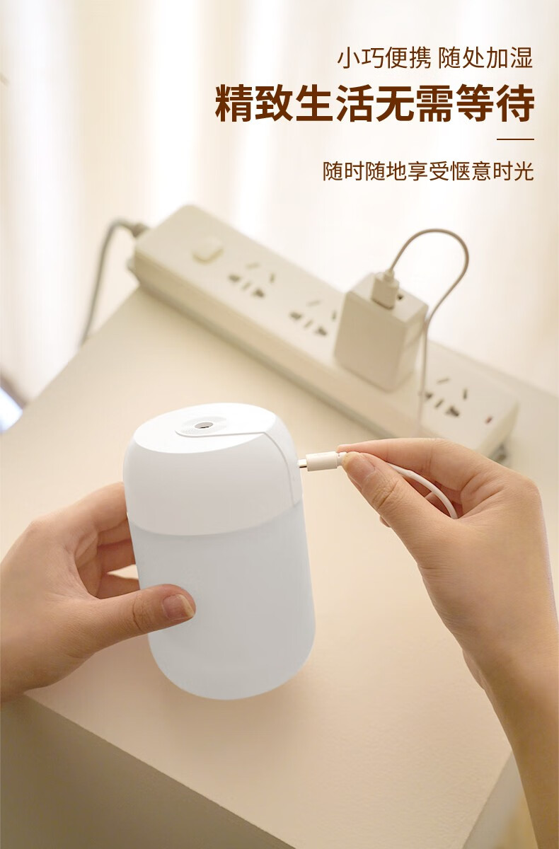 详情图.png