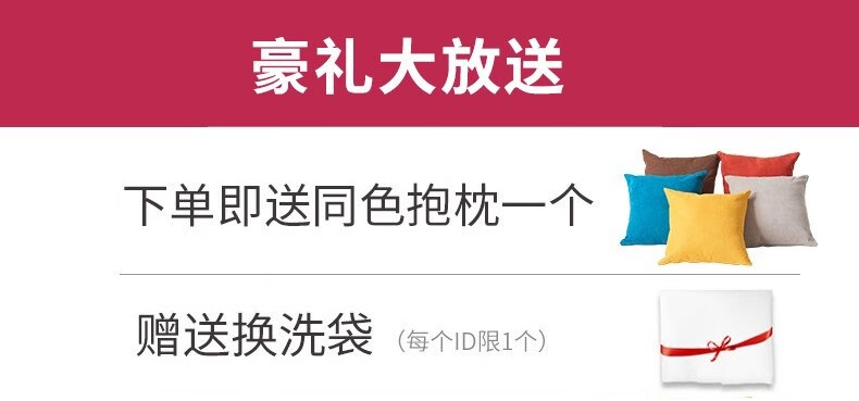 艺柳园 懒人沙发豆袋躺椅单人休闲椅布艺沙发卧室阳台懒人椅小沙发椅子舒适座椅 绅士灰80X100CM【舒适款】