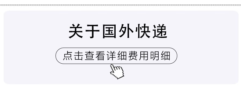 艾诺琪（ENERGY） 大师系列M123化妆刷套装单支刷遮瑕刷眼影膏刷刷子 单只