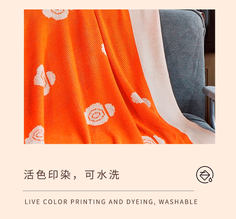 详情图.png