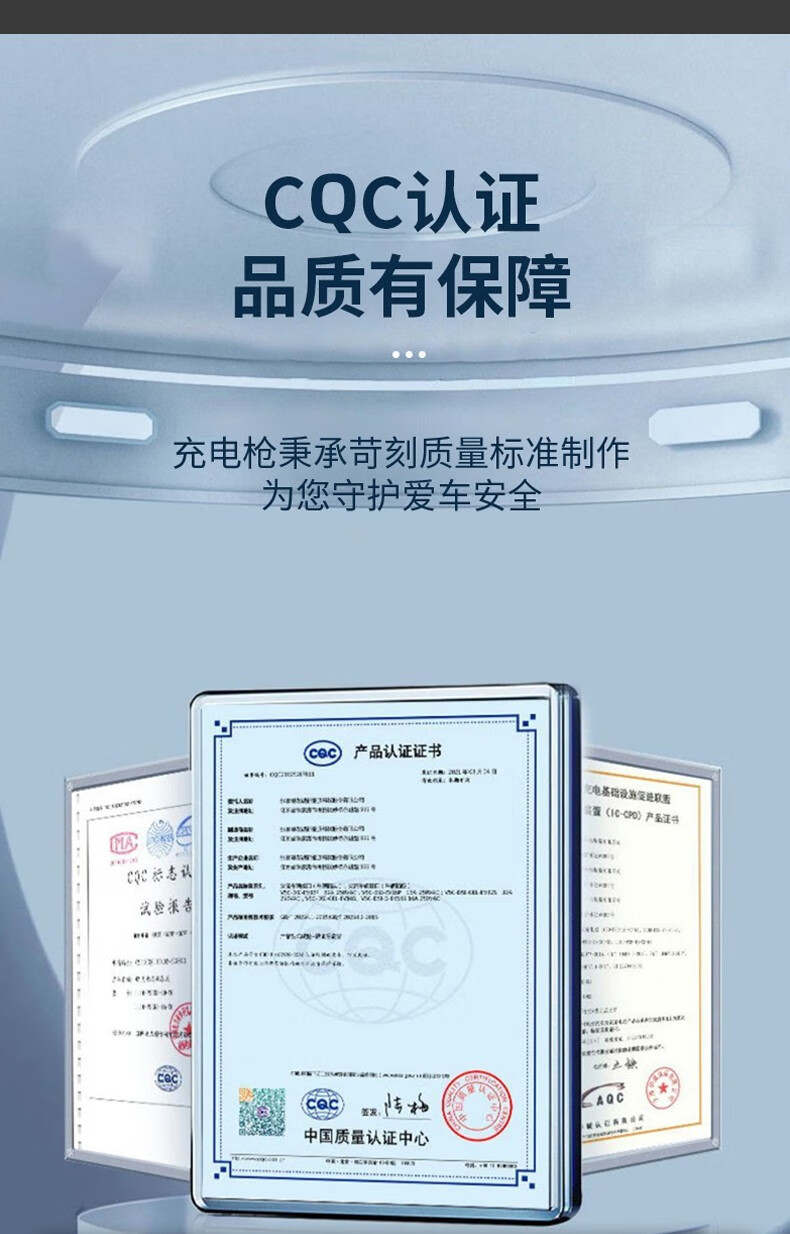 57b1dc69e0536b2b.jpg