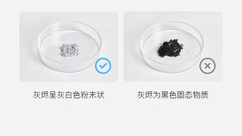 韩美臣抽式洗脸巾加厚珍珠纹卸妆棉柔擦脸洗面巾洁面巾干湿两用家用毛巾 3包装【加厚升级款】