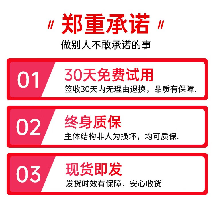 可旋转化妆椅家用梳妆椅女生网红ins书桌椅可爱卧室现代简约靠背椅子 冰雪绒 黄+灰(旋转款)  坐垫+脚套 尼龙脚