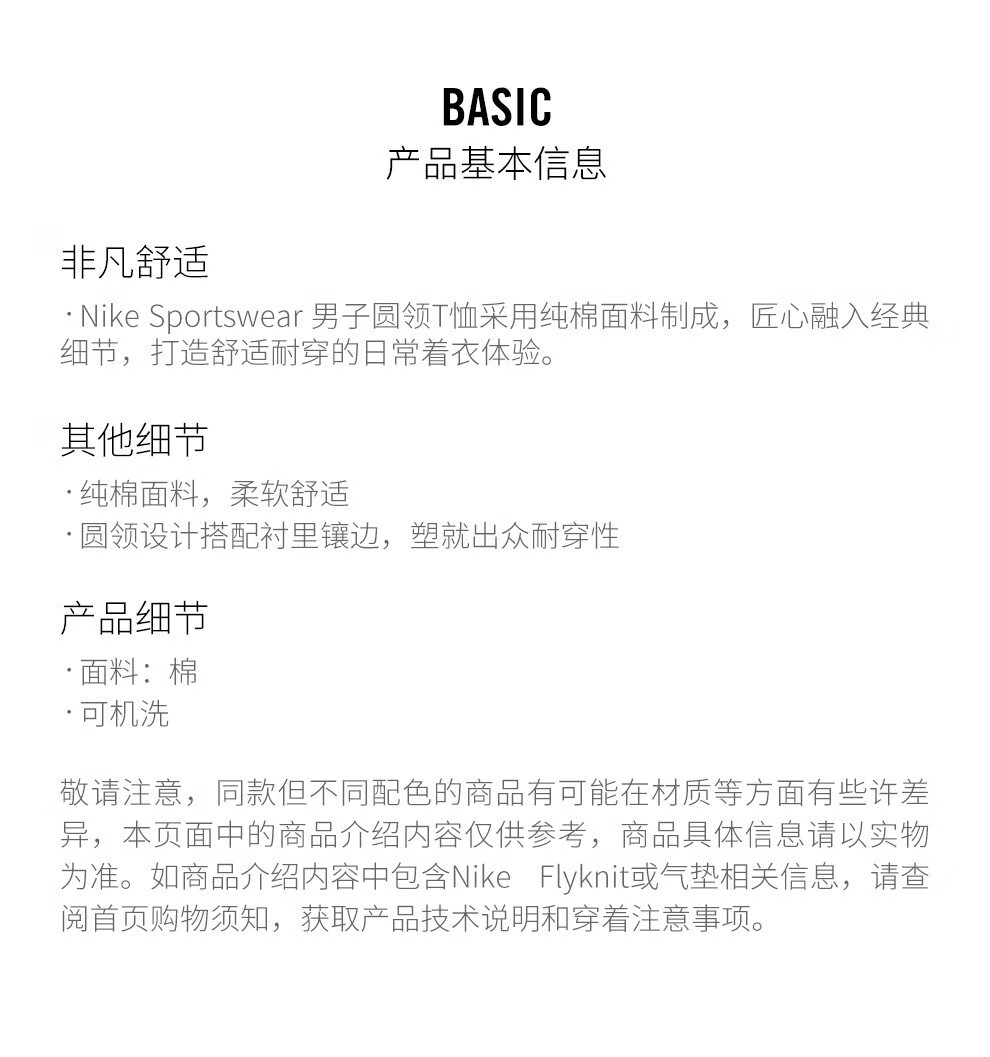 cd2fb723771ec3ac.jpg