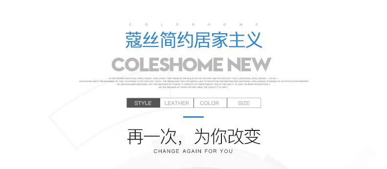 蔻丝 简易衣柜组装塑料布单人储物柜收纳加粗加固简约现代柜子 【床边衣柜】4格带小格带置物架