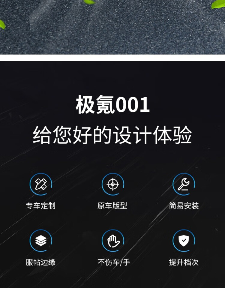 2531b301f23629a6.jpg