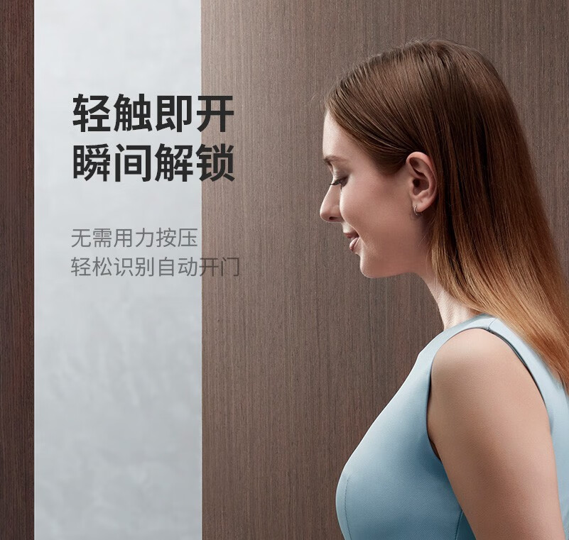 鹿客sv40和s30pro对比？哪款更好好更实用？