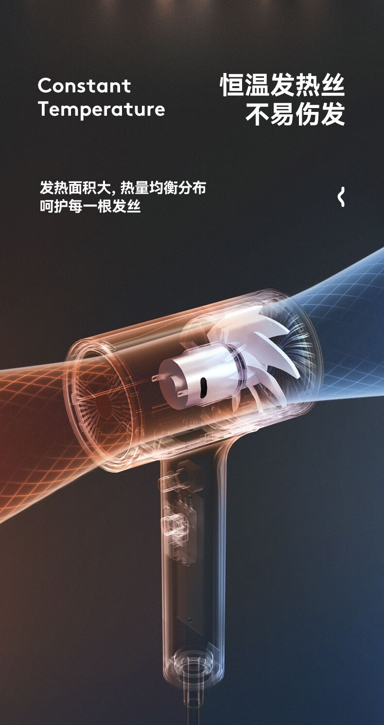 详情图.png