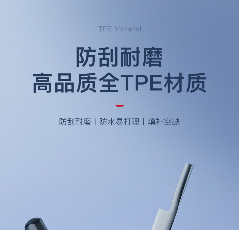 e1bf6e81d60800b5.jpg