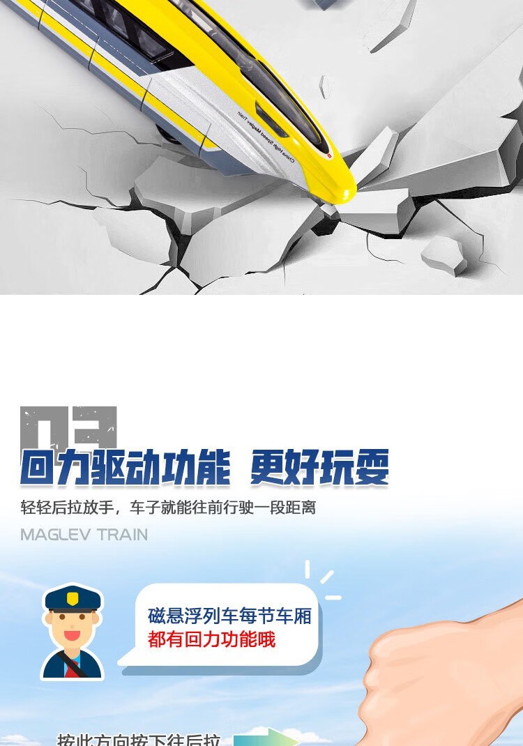 132fe0133b131847.jpg