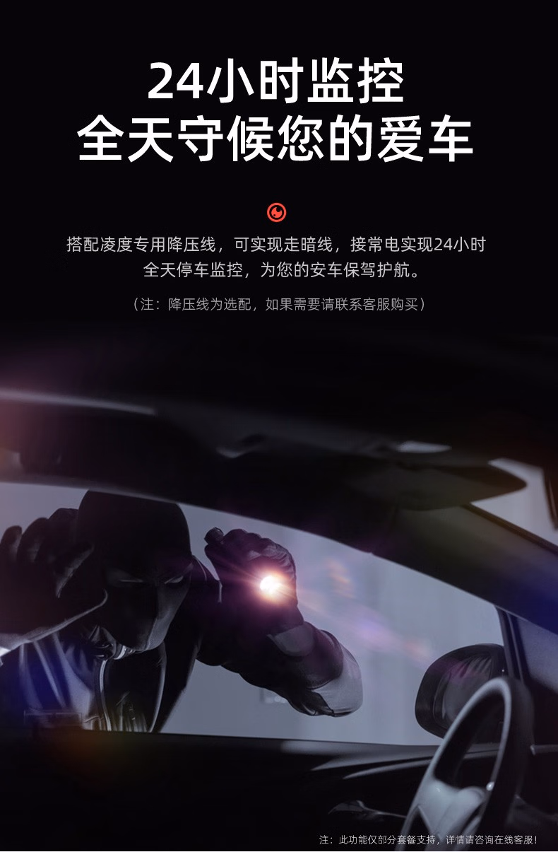 695335700703ab2b.jpg.avif