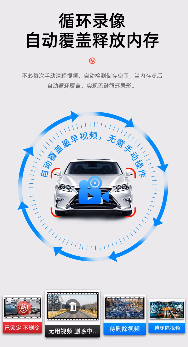 3ba256b6dd8458db.jpg.avif