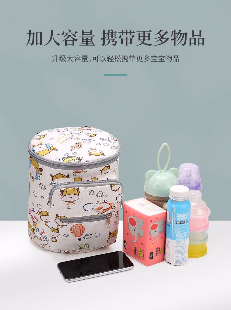 7ed8b0f9a63e2599.jpg.avif