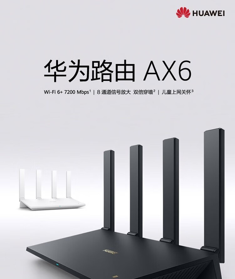 15ac75476a36aca3.jpg