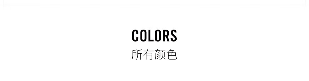 耐克运动鞋_NIKE 耐克 AIR FORCE 1 LUXE  男子运动鞋 DB4109-001