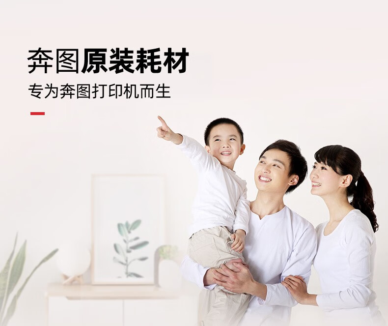4deb4af2249f3ee1.jpg