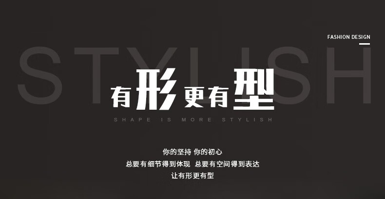 旺辉伟业（WH)办公家具老板桌总裁办公桌董事长办公室家具大班台经理办公桌椅组合 1.8米老板桌