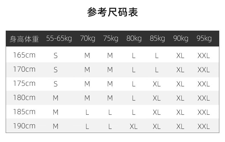 情侣短袖_Columbia 哥伦比亚 男子运动T恤 JE1586-272