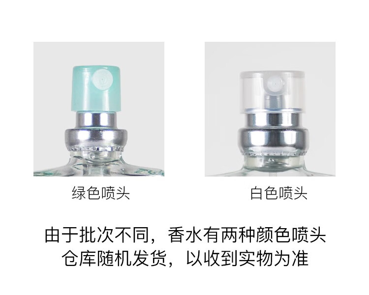 伊丽莎白雅顿（Elizabeth Arden）绿茶女士淡香水樱花 持久清香留香  绿茶女士香水 100ml