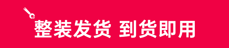 越茂 实木折叠凳省空间餐凳家用露营马扎便携小凳子折叠椅创意小板凳 咖啡色-小号