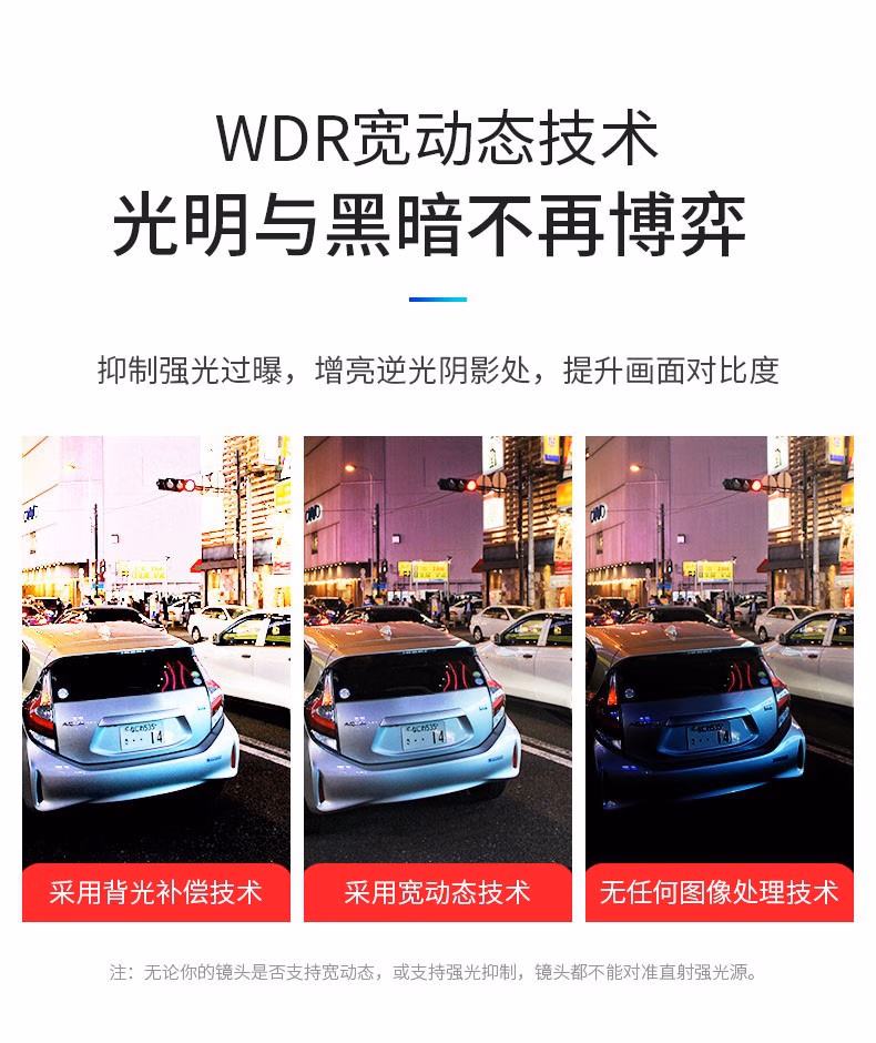 b70825c05e89ed1c.jpg.avif