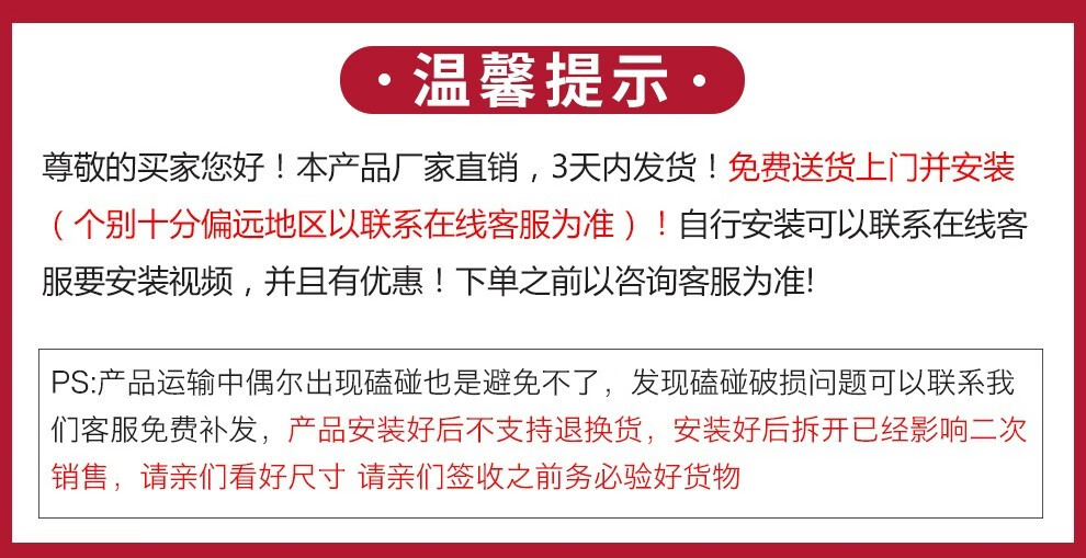 【上门安装】好家日记 床 实木床双人床1.2米单人床现代简约公主床1.5米主卧1.8米经济型地中海床 白色彩漆原木床+5厘米厚3E椰梦维硬棕垫 1.2米*2.0米