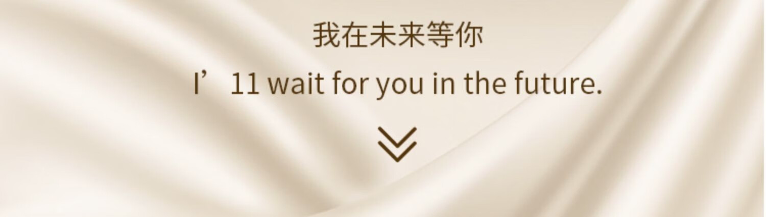 VHA光感隔离霜 娜涟NALY光感隔离霜遮瑕持久保湿霜妆前美容修饰素颜 一支 30g