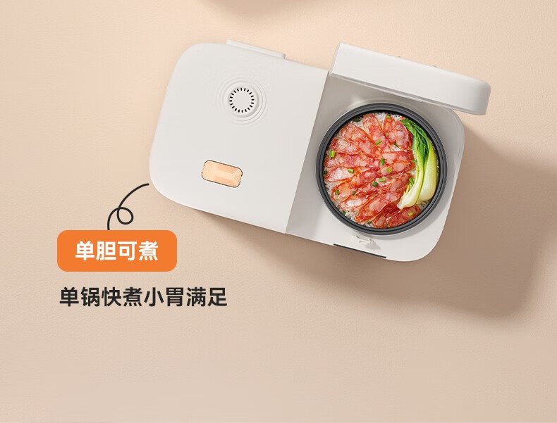详情图.png