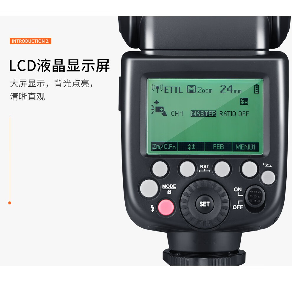 b852350dbcaa5702.jpg