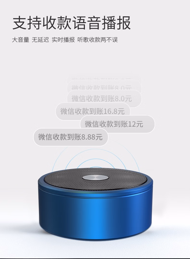 d144c5205fcfdae7.jpg.avif