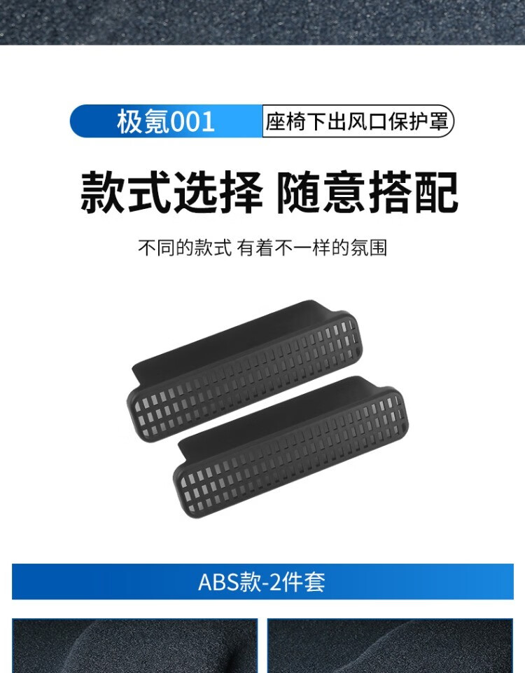 c8c875a4a407fb3a.jpg