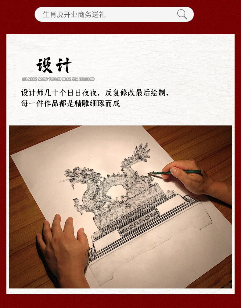 811f10a5551a578d.jpg